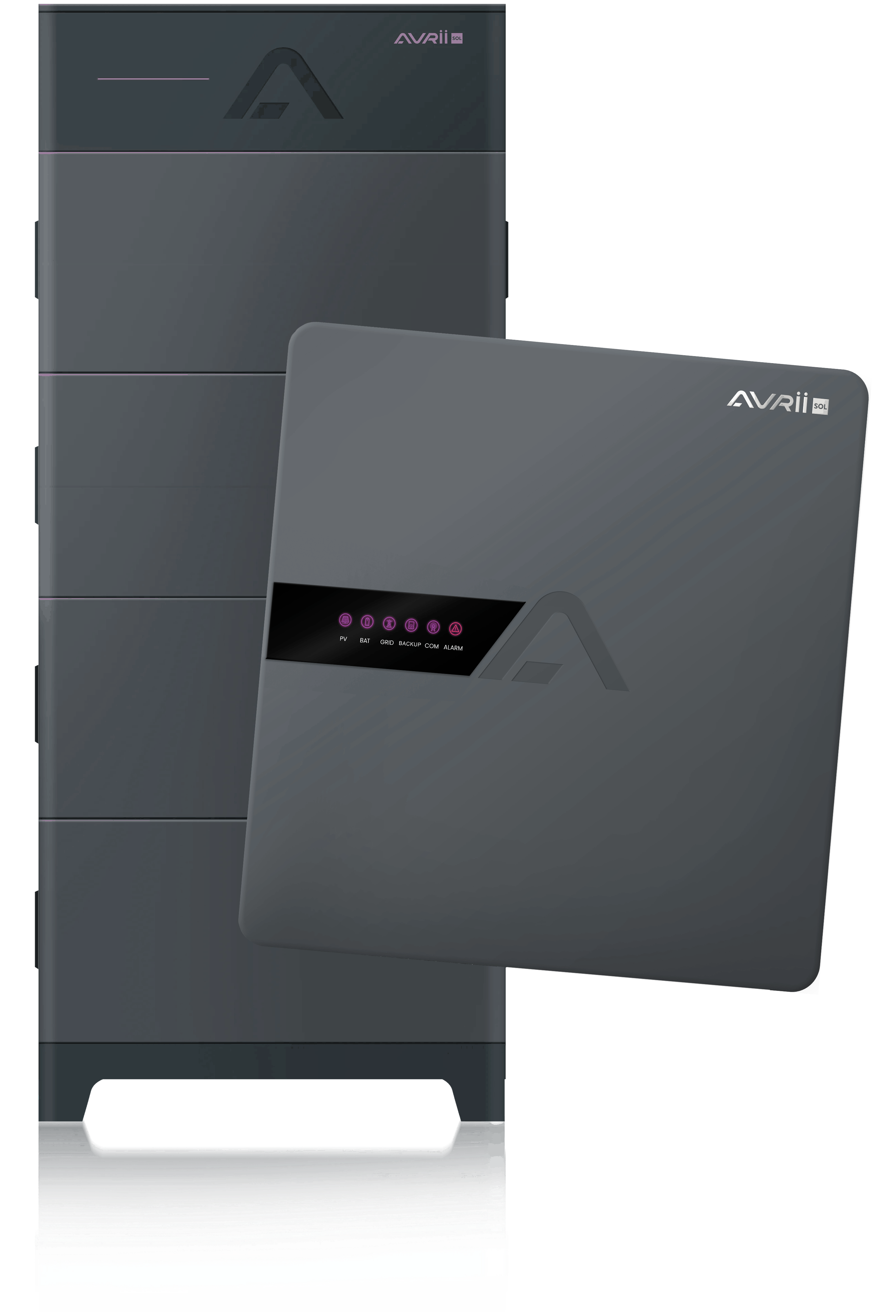 zasada działania pomp ciepła